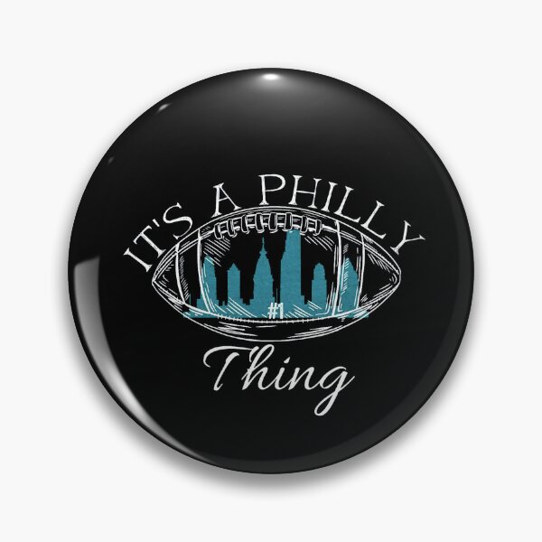 Item preview, It's a Philly thing shirt its a Philly thing sweatshirt designed and sold by kundeti.