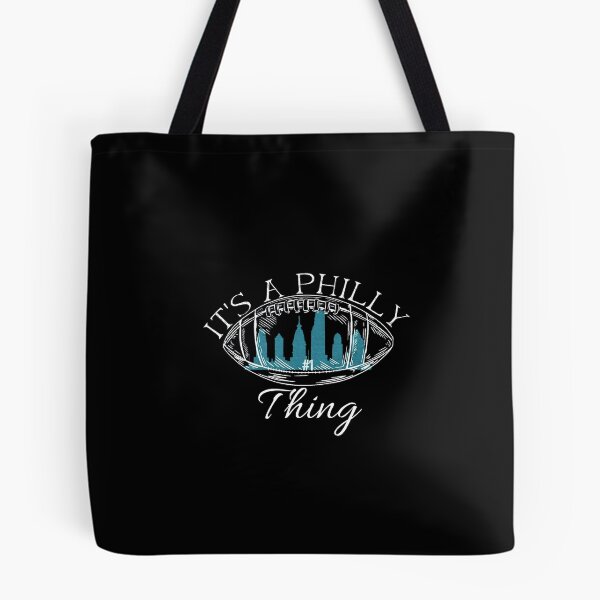 Item preview, It's a Philly thing shirt its a Philly thing sweatshirt designed and sold by kundeti.