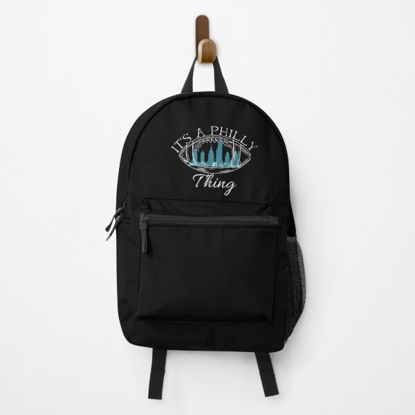 Item preview, It's a Philly thing shirt its a Philly thing sweatshirt designed and sold by kundeti.