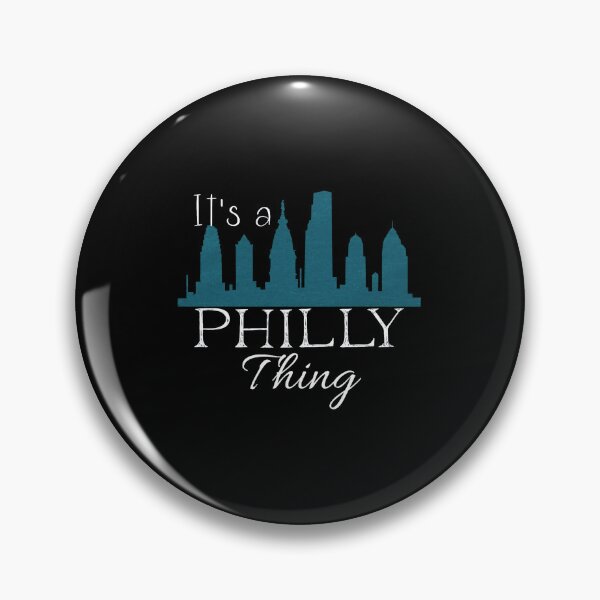 Item preview, It's a Philly thing shirt Jalen Hurts so good sweatshirt designed and sold by kundeti.