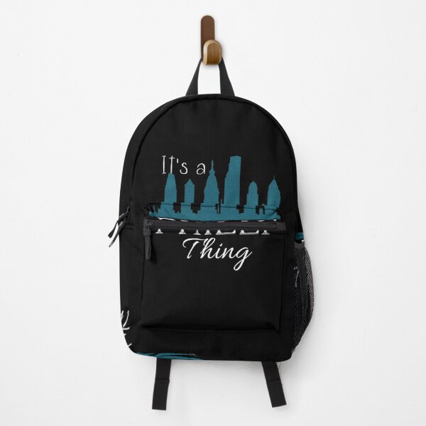 Item preview, It's a Philly thing shirt Jalen Hurts so good sweatshirt designed and sold by kundeti.
