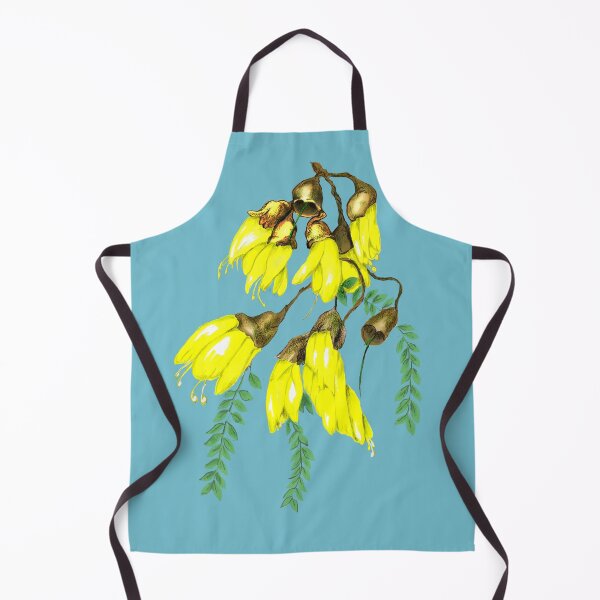 Item preview, Kowhai Gold designed and sold by carole hirst.