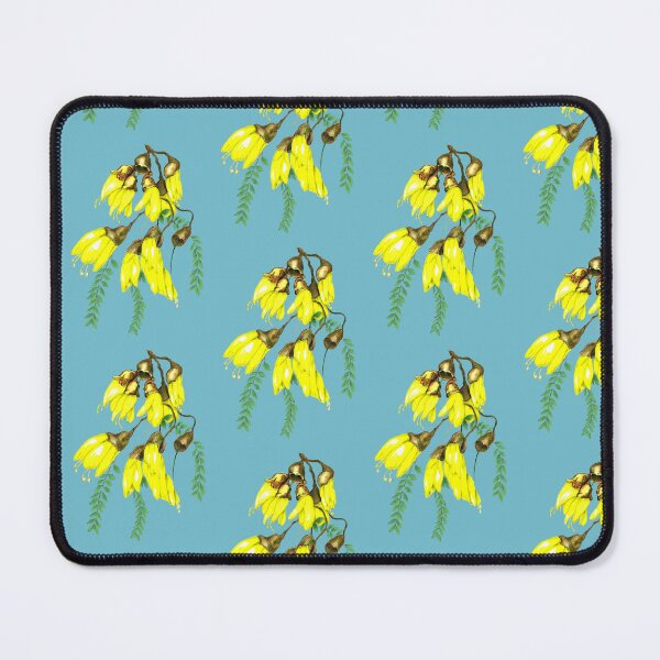 Item preview, Kowhai Gold designed and sold by carole hirst.