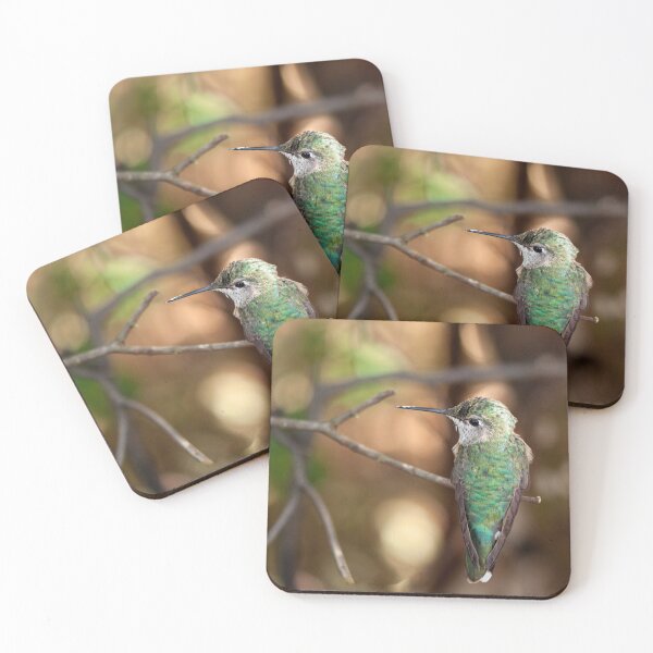 Item preview, Gentleness designed and sold by Aires Photography.
