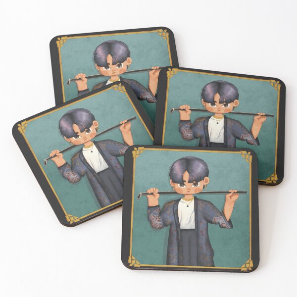 Artikelvorschau, Leeknow digitale Illustration streunende Kinder entworfen und verkauft von Healing-shades.
