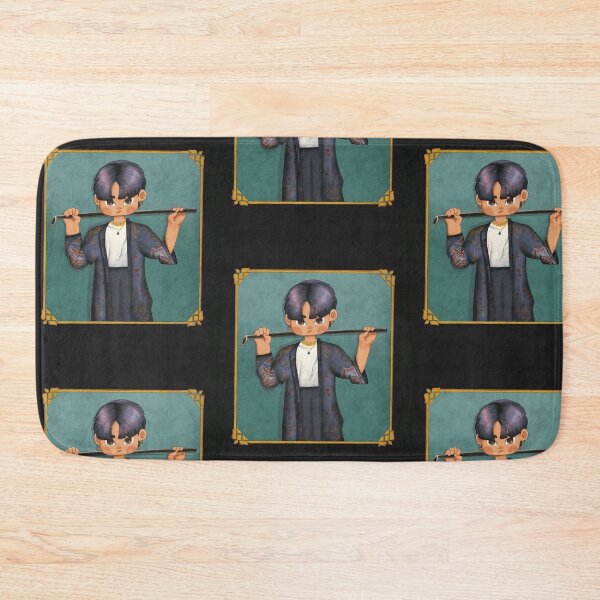 Item preview, Leeknow digital illustration straykids designed and sold by Healing-shades.
