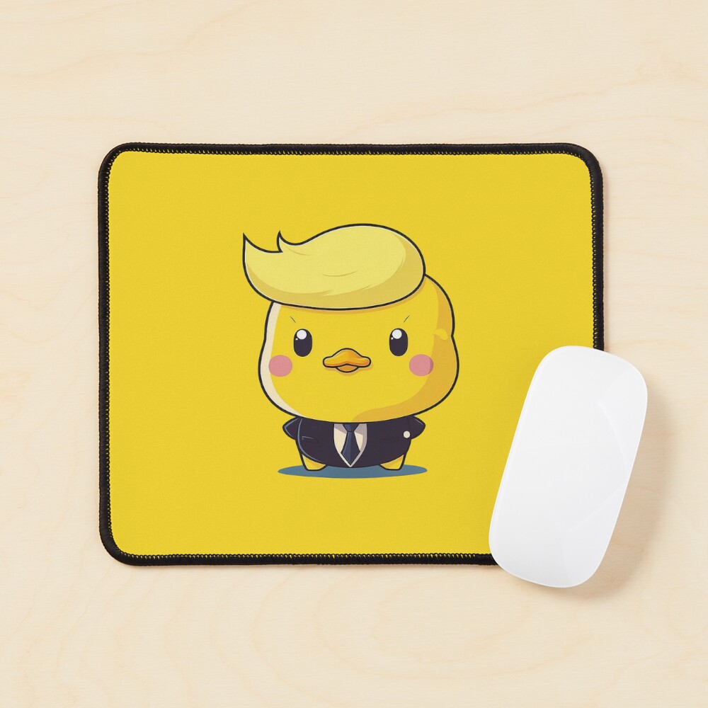 Item preview, Mouse Pad designed and sold by DigBat.
