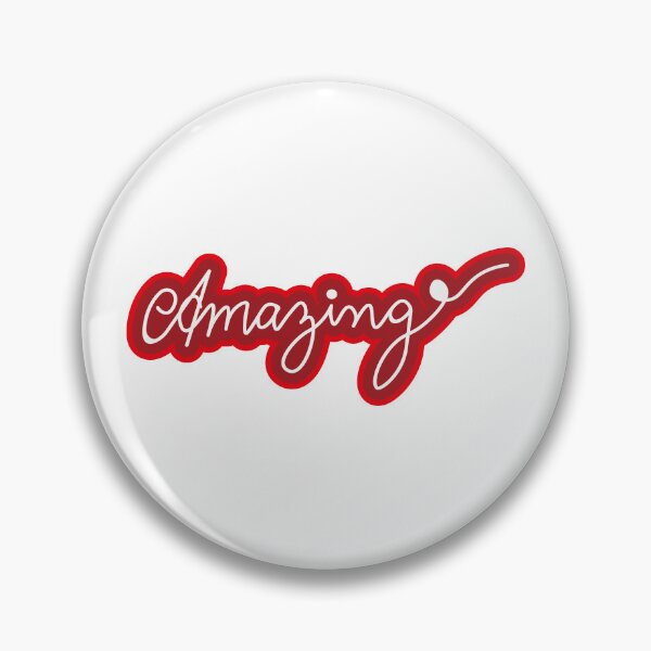 Item preview, Amazing freestyle handwritten design designed and sold by Everyday_wonder .