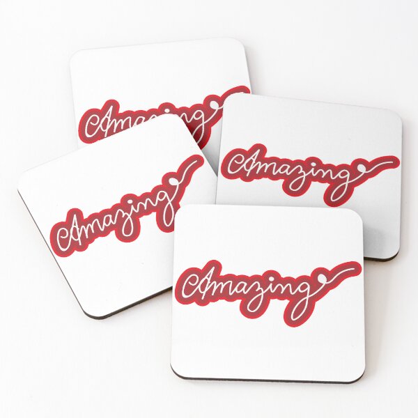 Item preview, Amazing freestyle handwritten design designed and sold by Everyday_wonder .