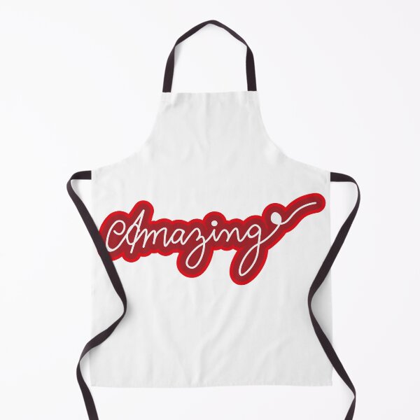 Item preview, Amazing freestyle handwritten design designed and sold by Everyday_wonder .