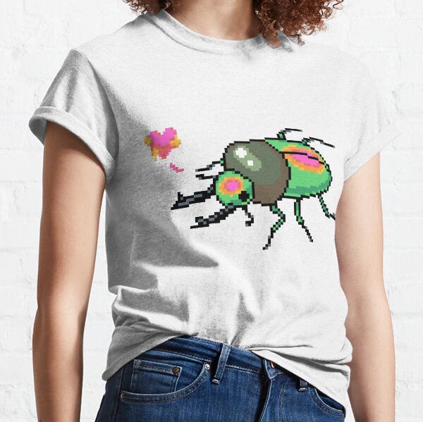 Featured image of post Rainbow Stag Beetle Tattoo High quality rainbow stag beetle gifts and merchandise