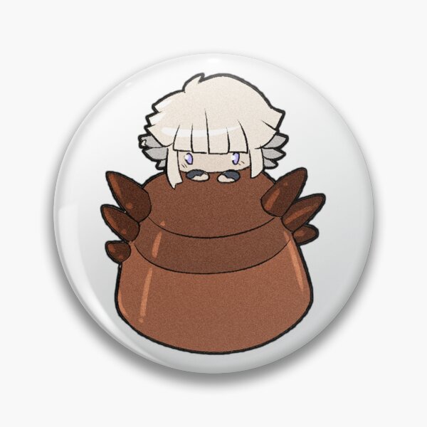 Item preview, Choco Tang designed and sold by Zin Things.