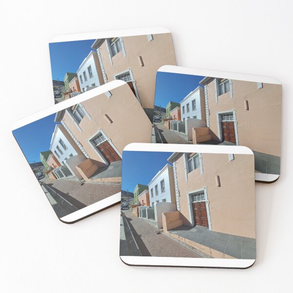 Item preview, Cape town city houses designed and sold by Weather gifts .