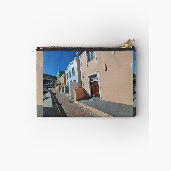Item preview, Cape town city houses designed and sold by Weather gifts .