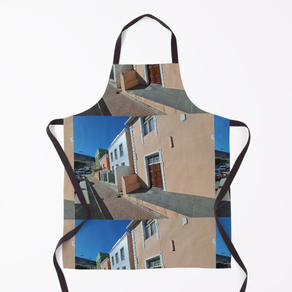 Item preview, Cape town city houses designed and sold by Weather gifts .