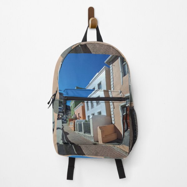 Item preview, Cape town city houses designed and sold by Weather gifts .