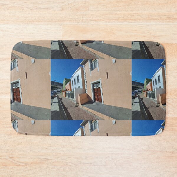 Item preview, Cape town city houses designed and sold by Weather gifts .