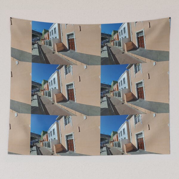 Item preview, Cape town city houses designed and sold by Weather gifts .