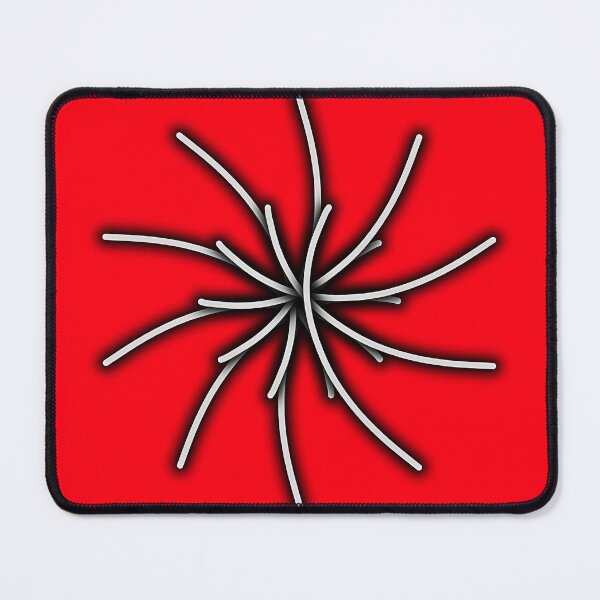 Item preview, Multi purpose Art & Design-1040 PNG designed and sold by Metaversigns2-O.