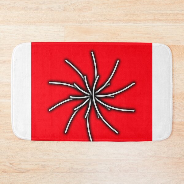 Item preview, Multi purpose Art & Design-1040 PNG designed and sold by Metaversigns2-O.