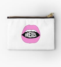 drexel Studio Pouch