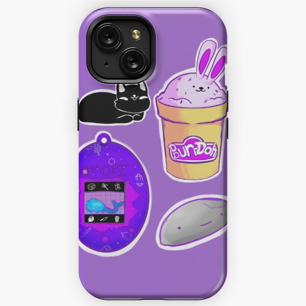 Omori Mewo Samsung Galaxy Phone Case for Sale by molecat