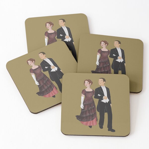 Item preview, Timeless Love Story designed and sold by UntaiStudio.