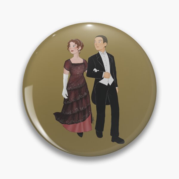 Item preview, Timeless Love Story designed and sold by UntaiStudio.
