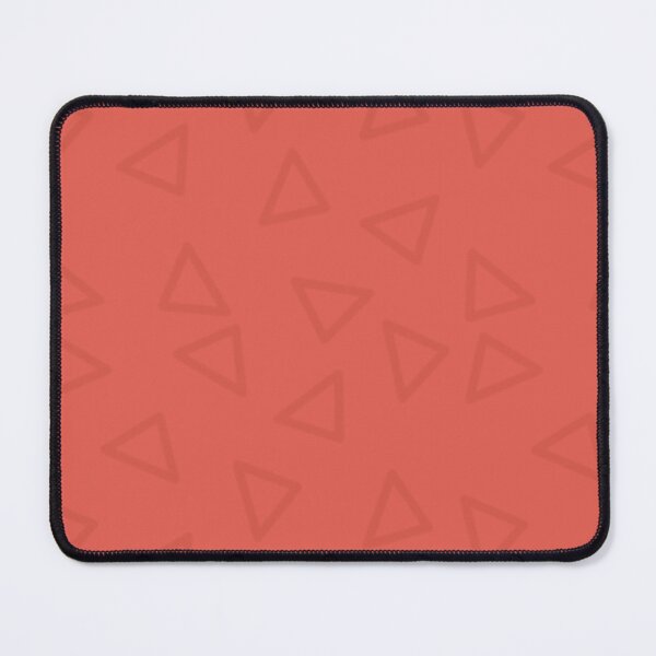 Item preview, Triangular Pattern- All Over Print designed and sold by farhan20.
