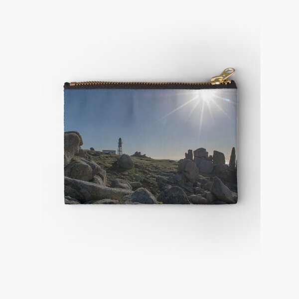 Item preview, Peninnis Head Lighthouse designed and sold by MartRPorter.