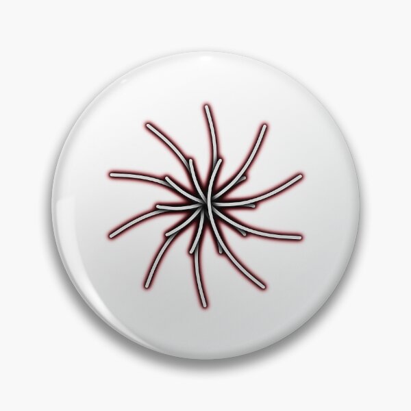 Item preview, Multi purpose Art & Design-1040 PNG designed and sold by Metaversigns2-O.