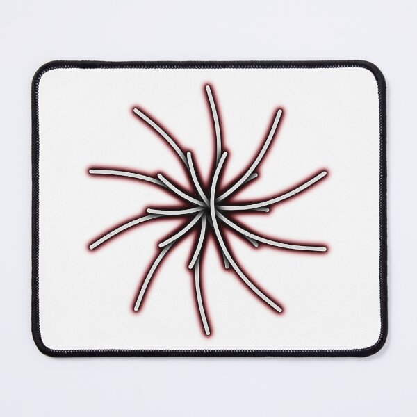 Item preview, Multi purpose Art & Design-1040 PNG designed and sold by Metaversigns2-O.