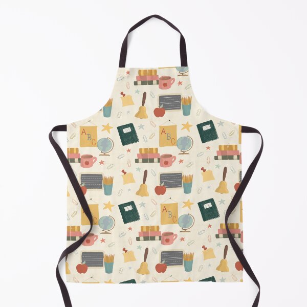 Item preview, Born to Teach designed and sold by Pamela Maxwell.