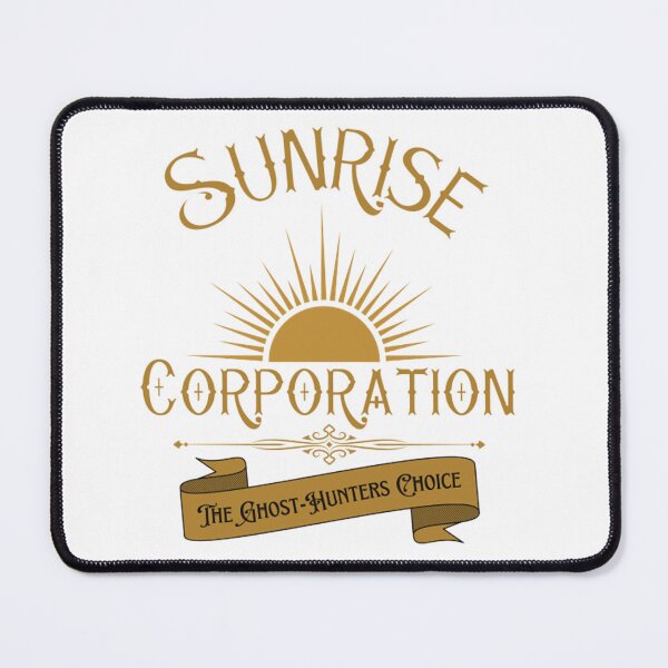 Item preview, The Sunshine Corporation designed and sold by mackbindyus.