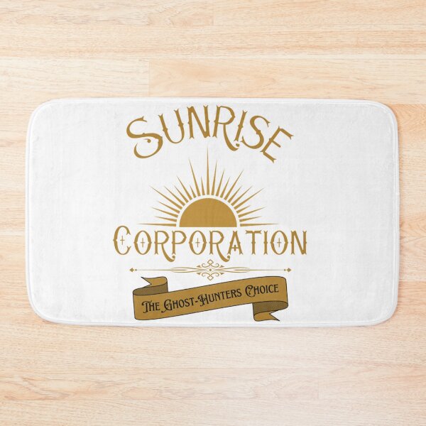 Item preview, The Sunshine Corporation designed and sold by mackbindyus.