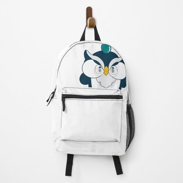 Item preview, PingAn Grandpa designed and sold by Heydailyday.