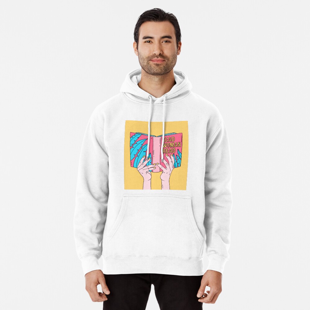 Item preview, Pullover Hoodie designed and sold by theeighth.