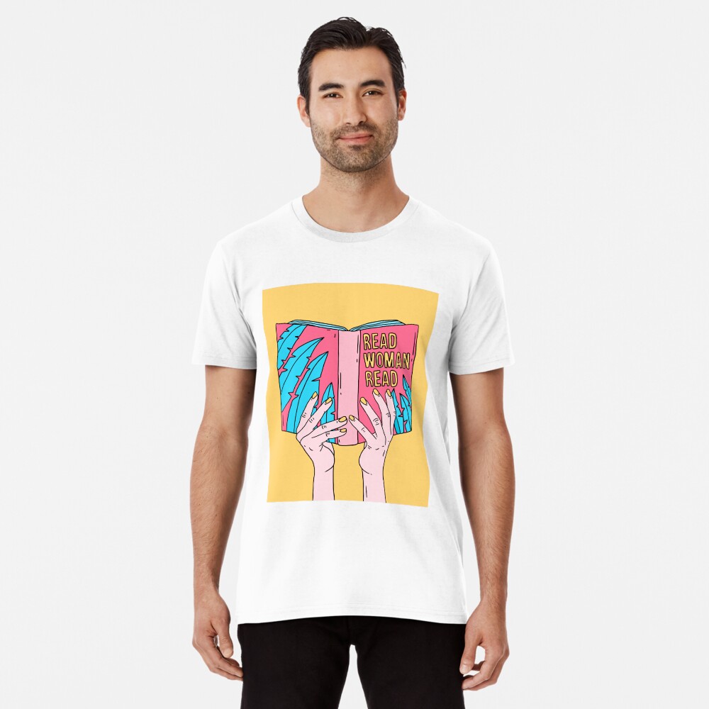 Item preview, Premium T-Shirt designed and sold by theeighth.
