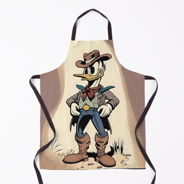 Item preview, Clint Duckwood designed and sold by Vaporboy1994.