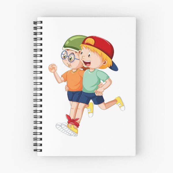 Item preview, Bestfriends designed and sold by Teejay-Shop.