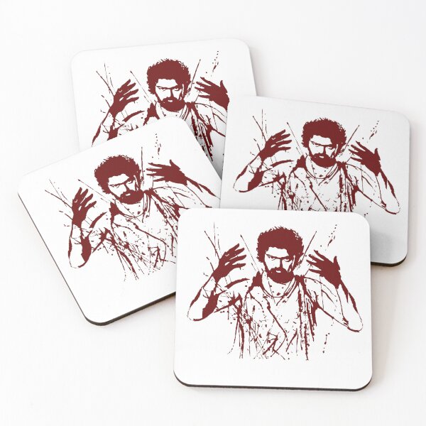 Item preview, BLOODY SWEET designed and sold by balanlevin.