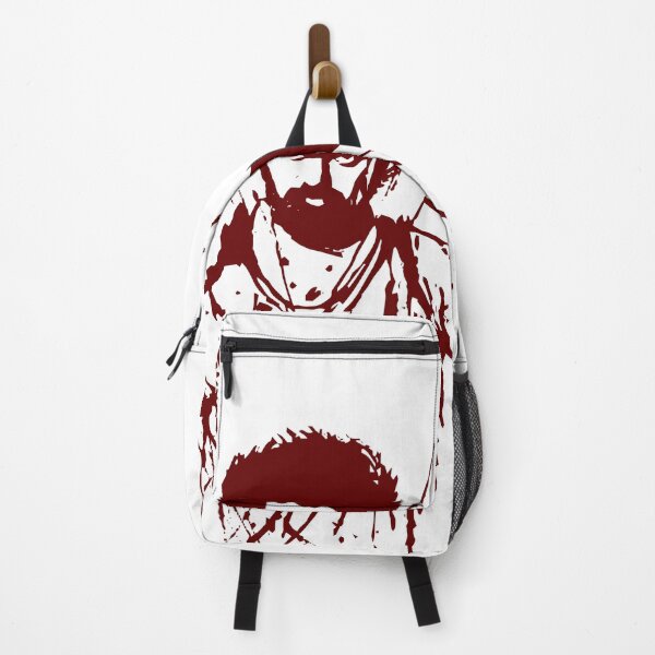 Item preview, BLOODY SWEET designed and sold by balanlevin.