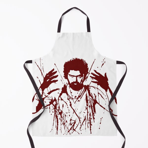Item preview, BLOODY SWEET designed and sold by balanlevin.