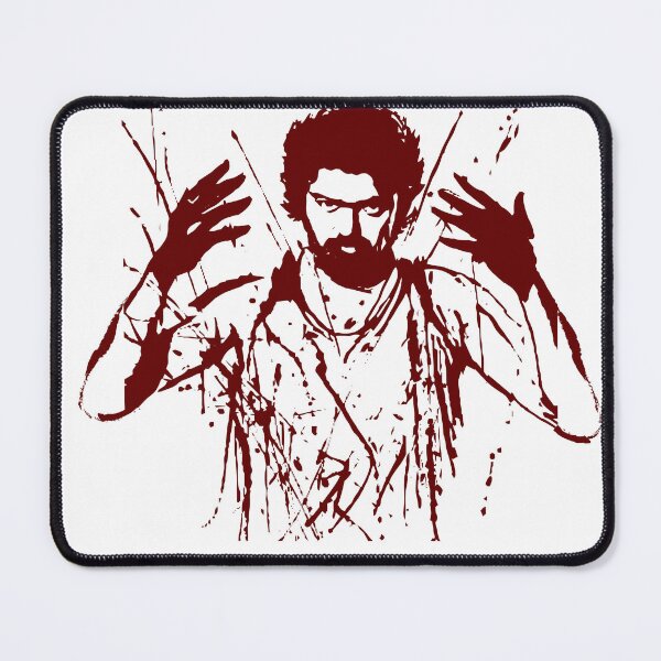 Item preview, BLOODY SWEET designed and sold by balanlevin.
