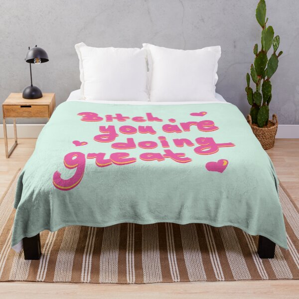 Item preview, You are doing great designed and sold by pinkyfish1010.