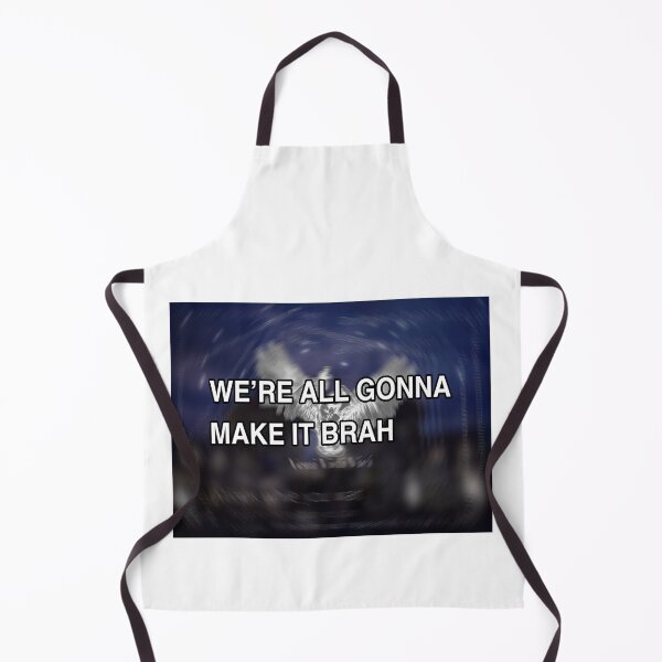 Item preview, Zyzz- We All Gonna Make It designed and sold by Submariner °.