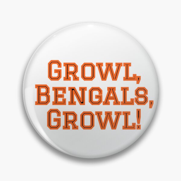 Item preview, ISU Bengals Fight Song designed and sold by cmd-art.