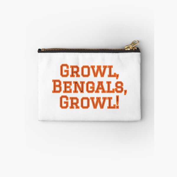 Item preview, ISU Bengals Fight Song designed and sold by cmd-art.