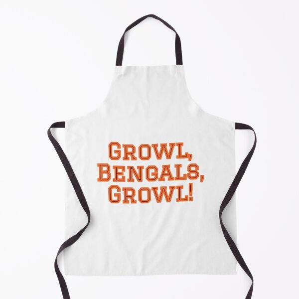 Item preview, ISU Bengals Fight Song designed and sold by cmd-art.
