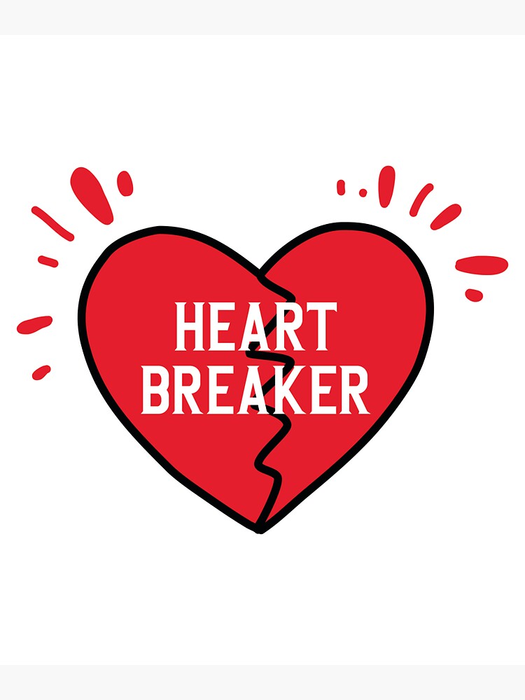 Heartbreak designs, themes, templates and downloadable graphic elements on  Dribbble